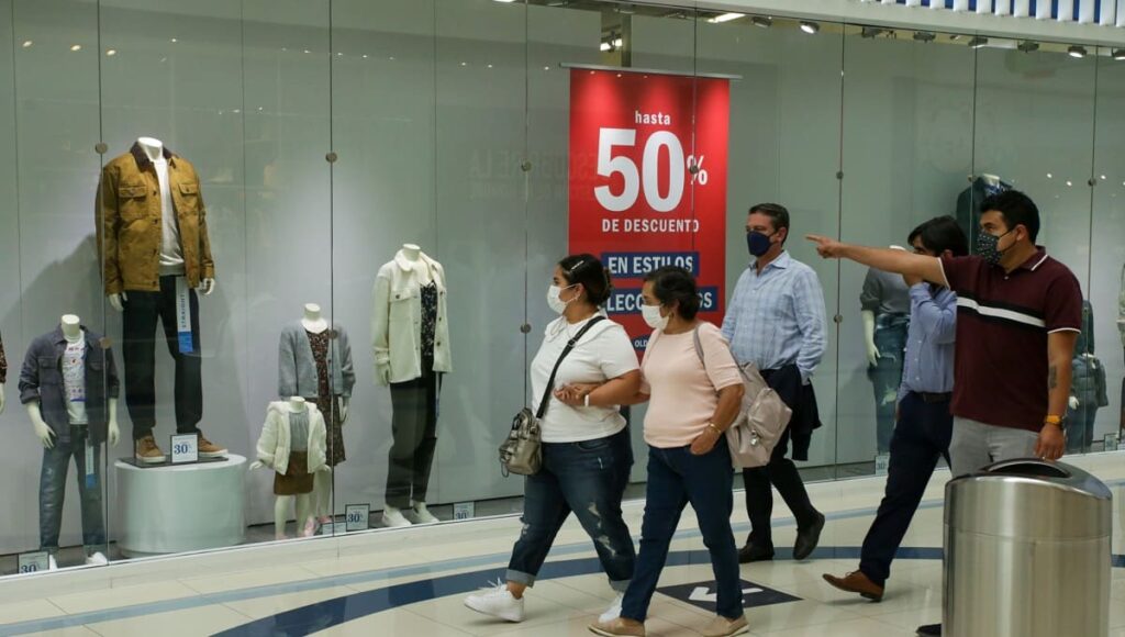 descarta barbosa decreto certificado vacunacion 1