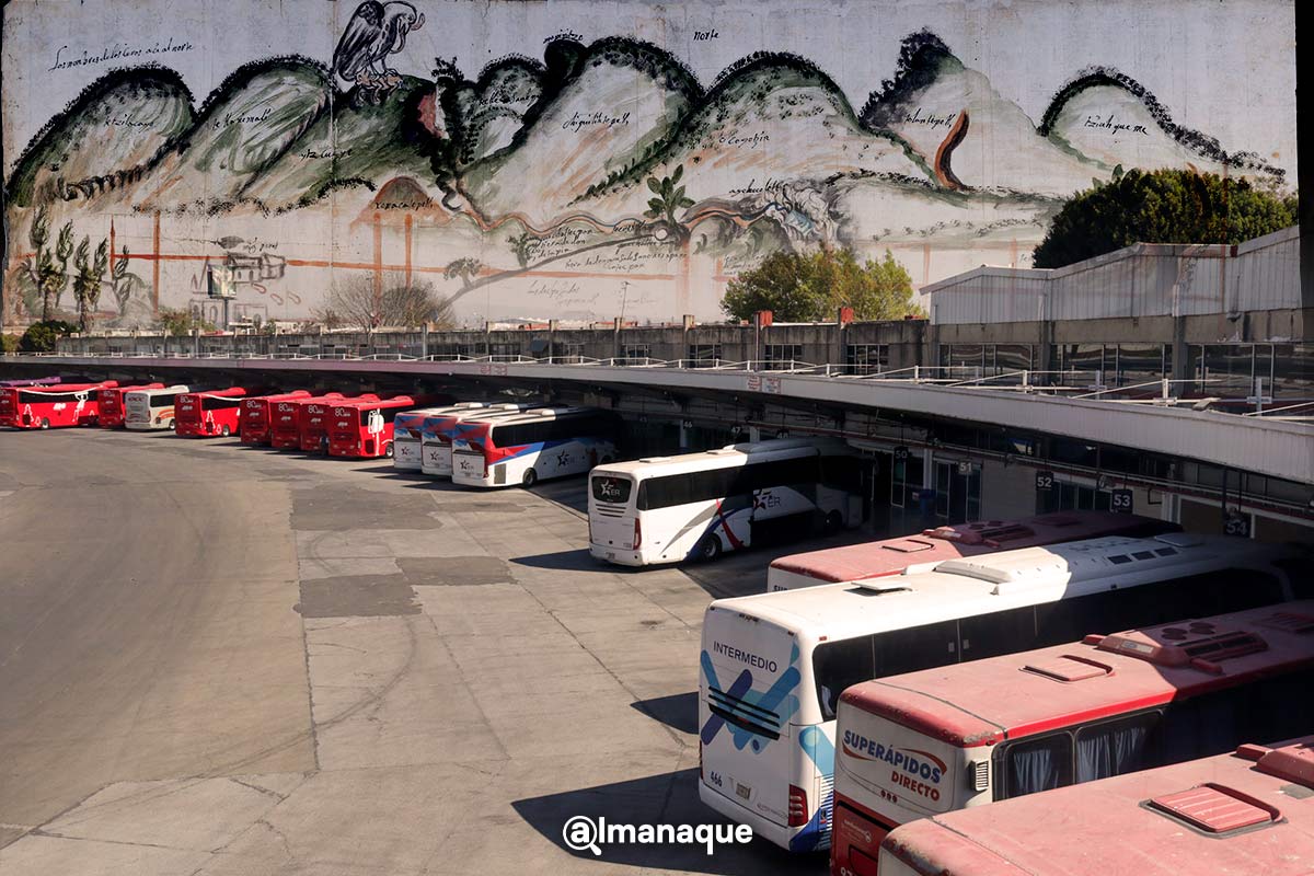 ¿Estás planeando tu próximo viaje? Conoce los destinos de la CAPU 3 destinos capu de puebla