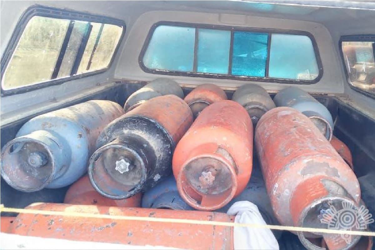 detenido gas lp chalchicomula 1