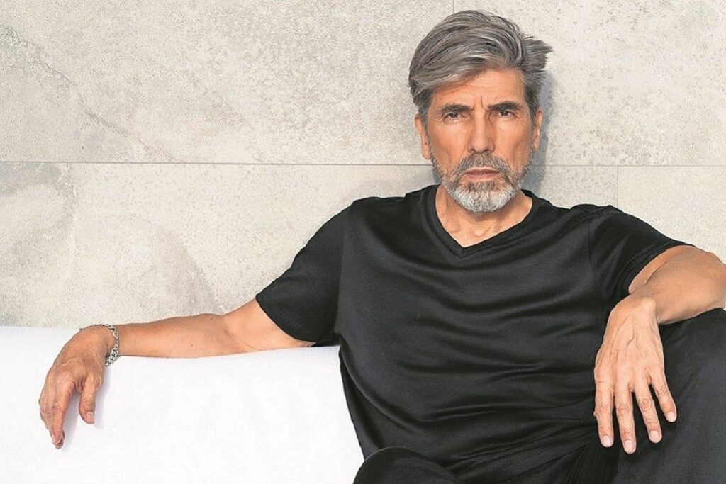 diego v
