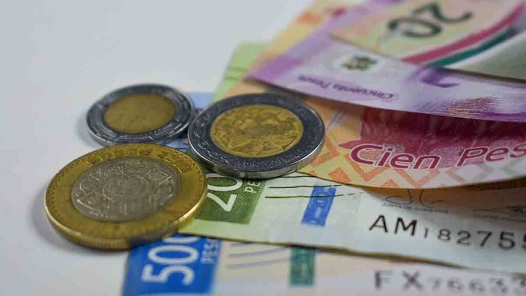 dinero