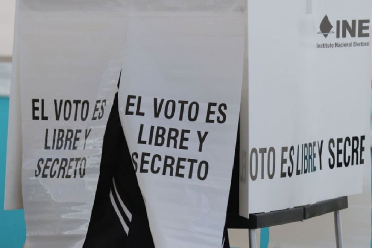 Despliegan operativo en Miahuatlán, Teotlalco y Tlahuapan por elecciones extraordinarias 2 elecciones 1