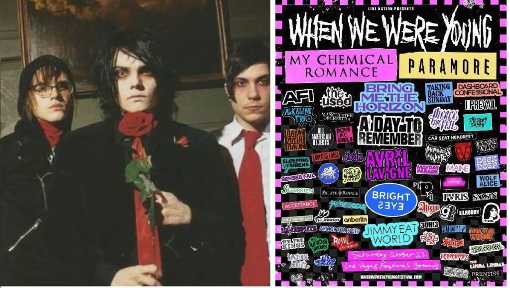emo