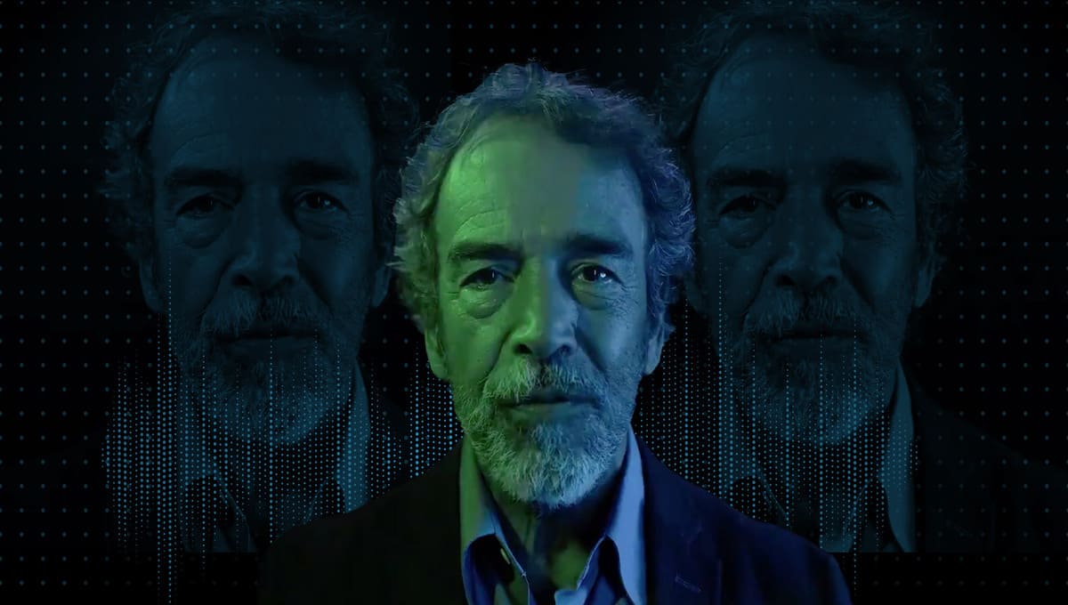 Más oscura y violenta, Spotify estrena la tercera temporada de Fausto 3 tercera temporada de Fausto