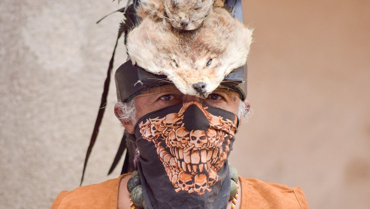 Anuncian el Festival Alianza Ancestral para recuperar la cultura en Puebla 8 festival ancestral