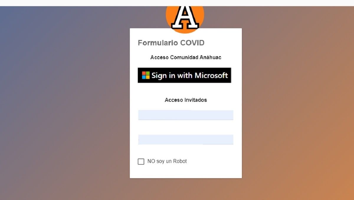 formulario covid min 1