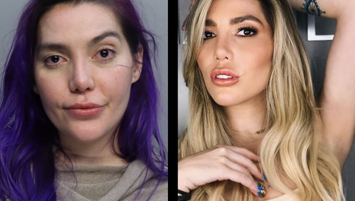 frida sofia 1