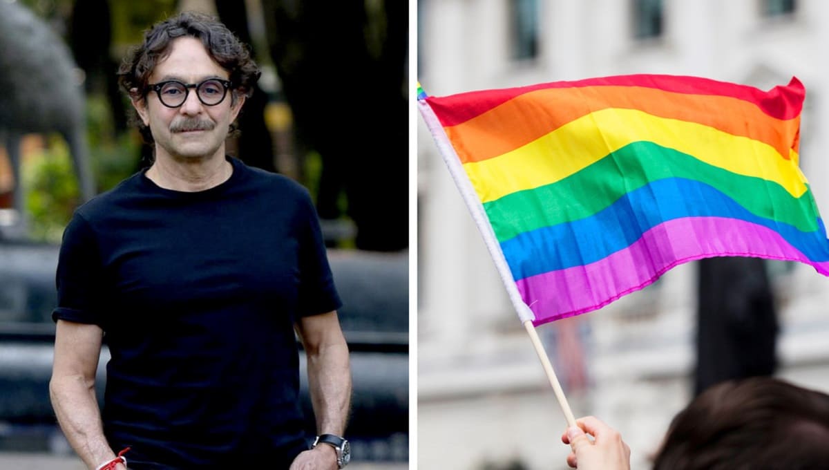 CNDH condena expresiones transfóbicas de Gabriel Quadri 3 gabriel quadri 1