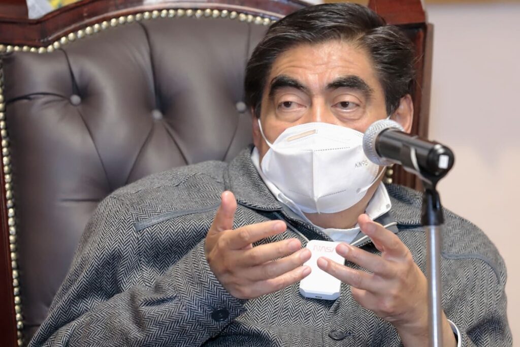 gobierno apoya afectados explosion 1