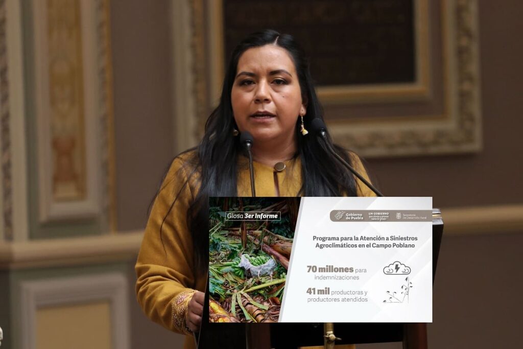 gobierno de puebla 70 mdp agricultores 1