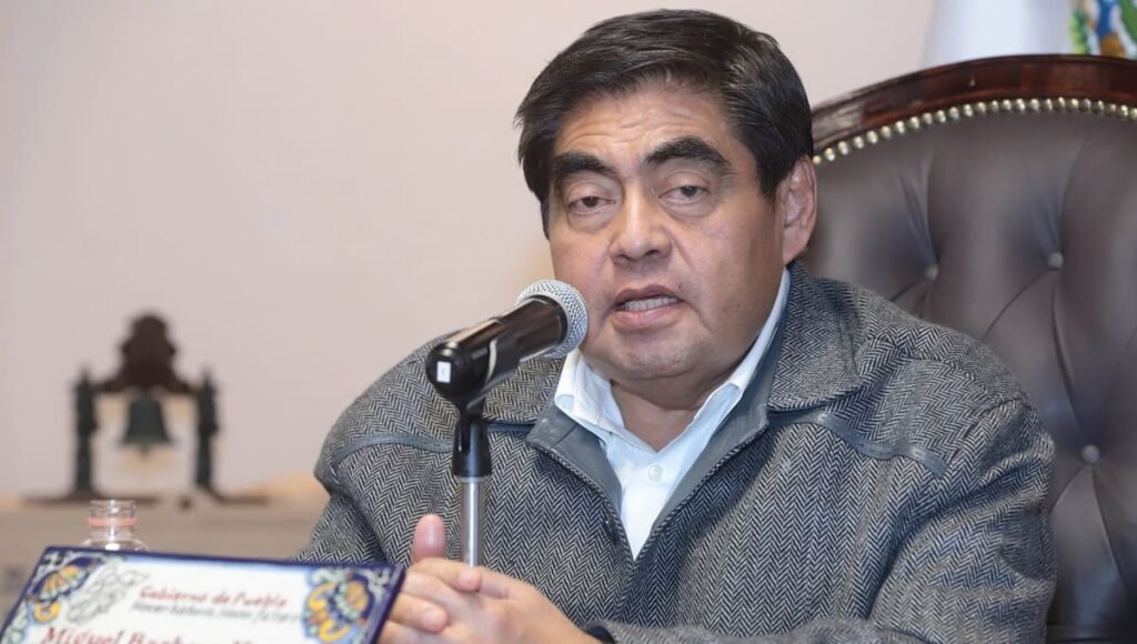 gobierno de puebla apoya productores barbosa 1