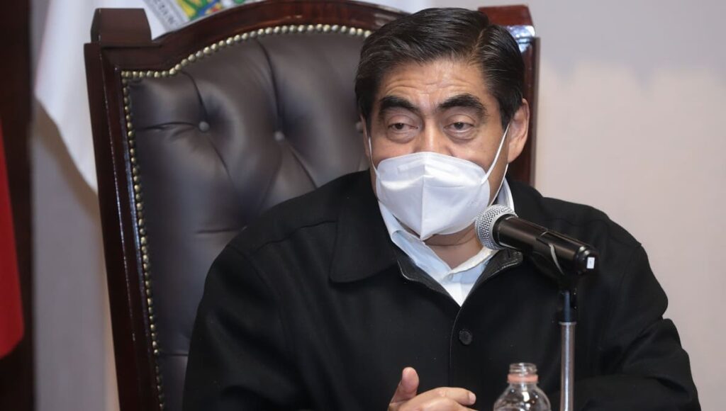 gobierno de puebla atiende poblacion barbosa 1