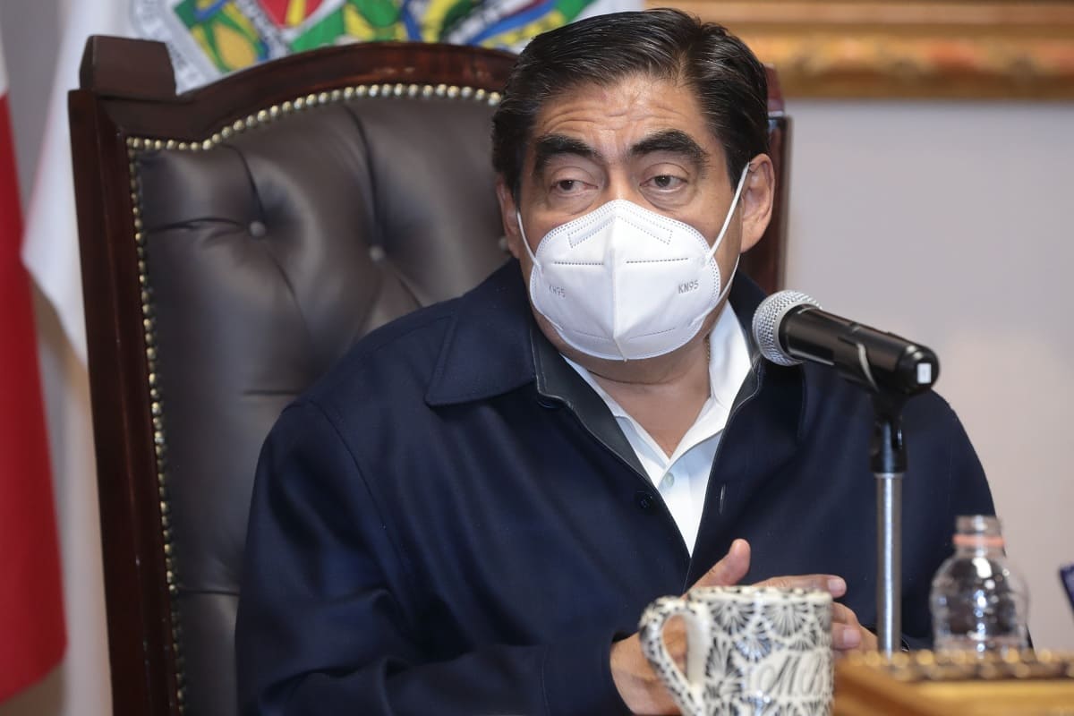 gobierno estatal no tiene vinculos con la delincuencia barbosa 1