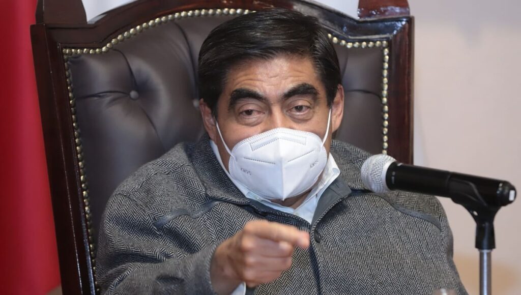 gobierno protege poblanos barbosa 1