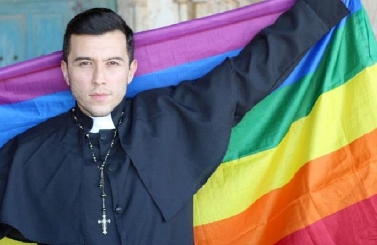 homosexualidad sacerdotes 1