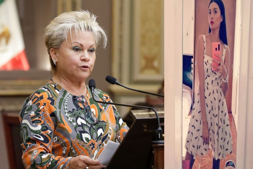 isabel merlo revictimiza a liliana lozada 1
