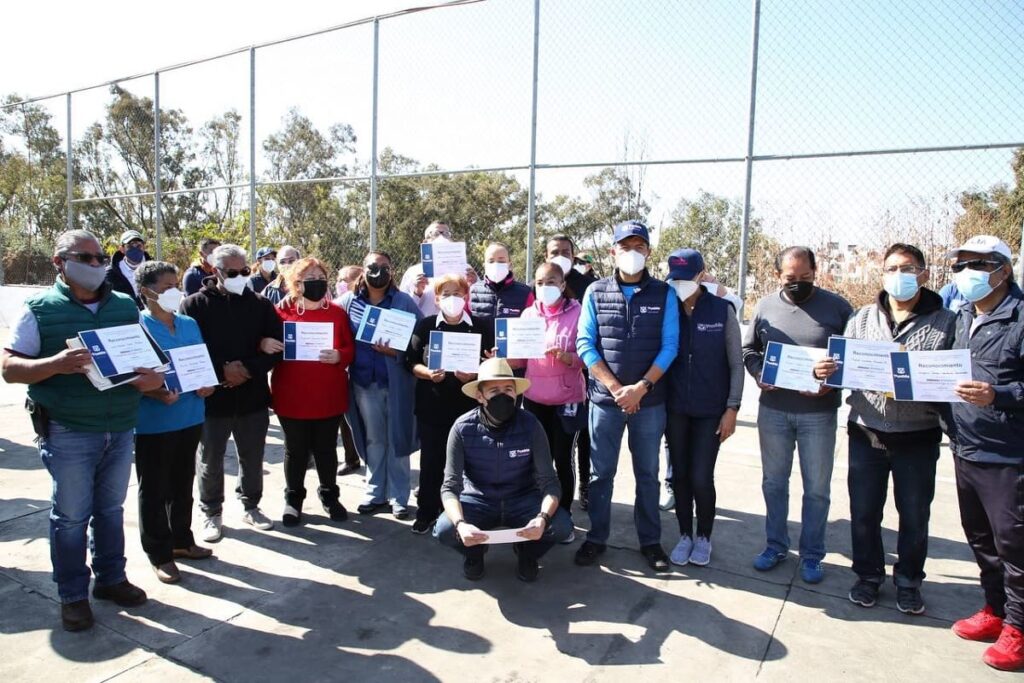 jornada la margarita 1