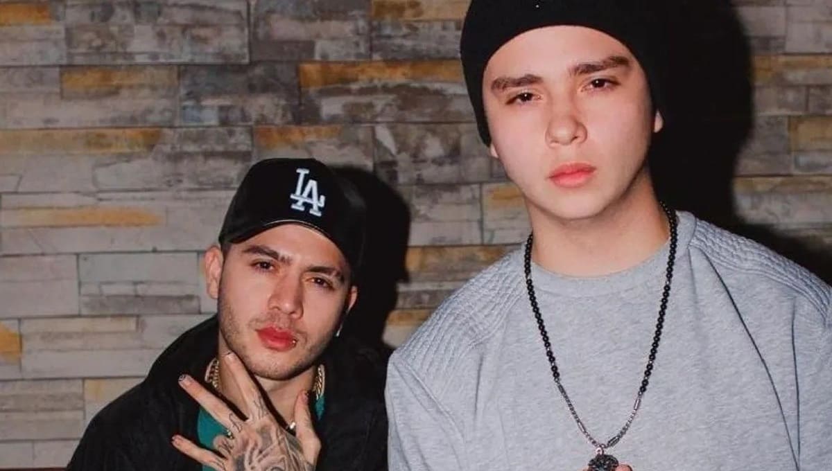 juan de dios pantoja cesar pantoja 1