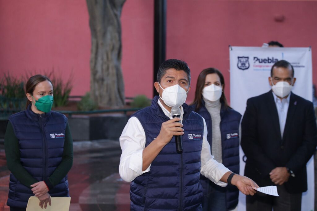 lalo elecciones auxiliares