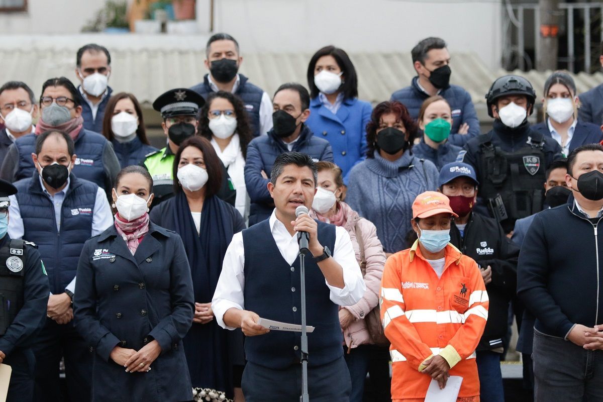 lalo rivera 120 gobierno