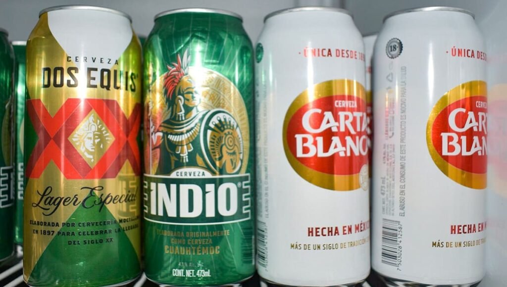 ley seca juntas auxiliares puebla 1