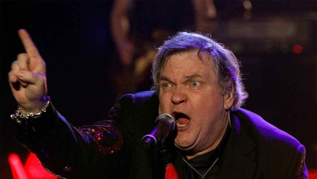 meat loaf4