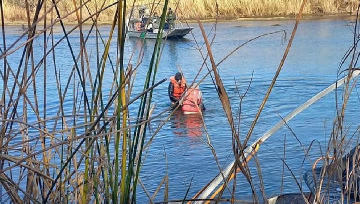 migrante 1