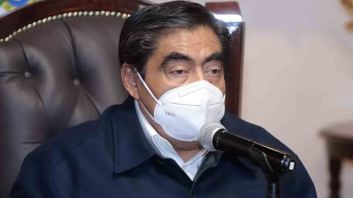 miguel barbosa huerta 3