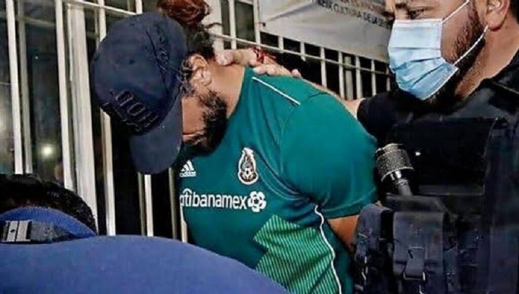 Los Yankees de Nueva York regresan a México para enfrentarse a los Diablos Rojos 6 mitre sergio