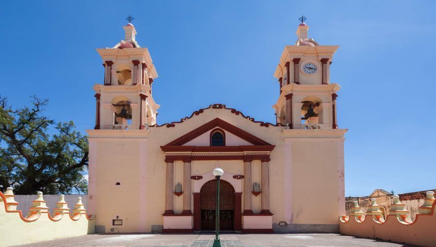 municipios sin covid