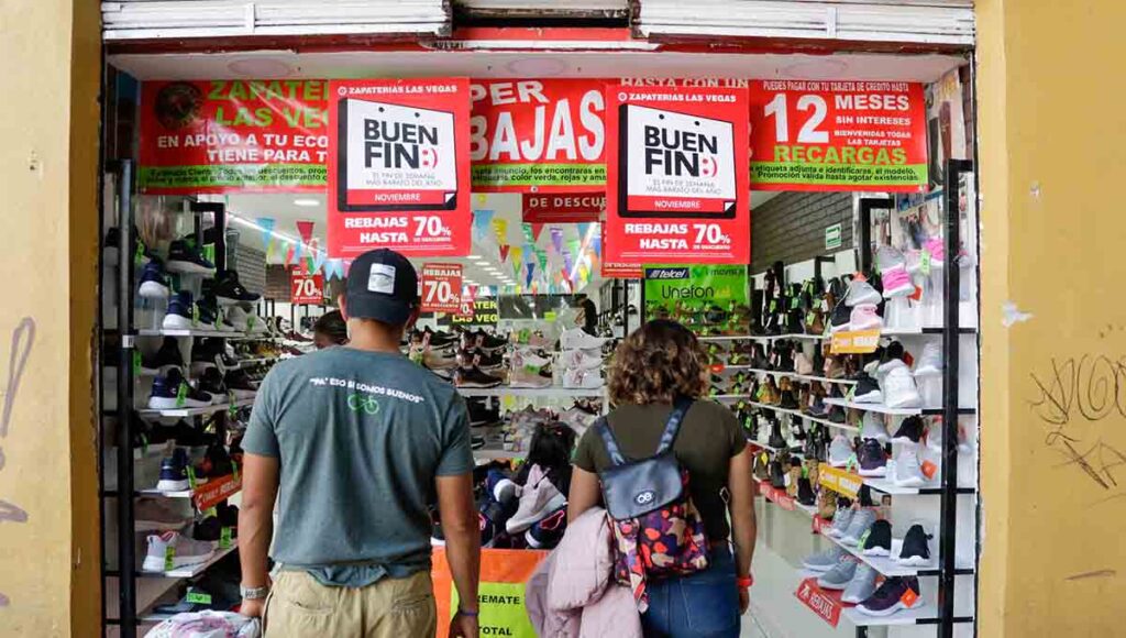 negocios puebla 1