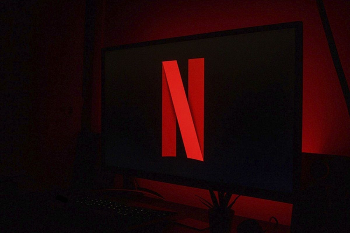 Estas son las series y películas que llegan a Netflix en febrero 2