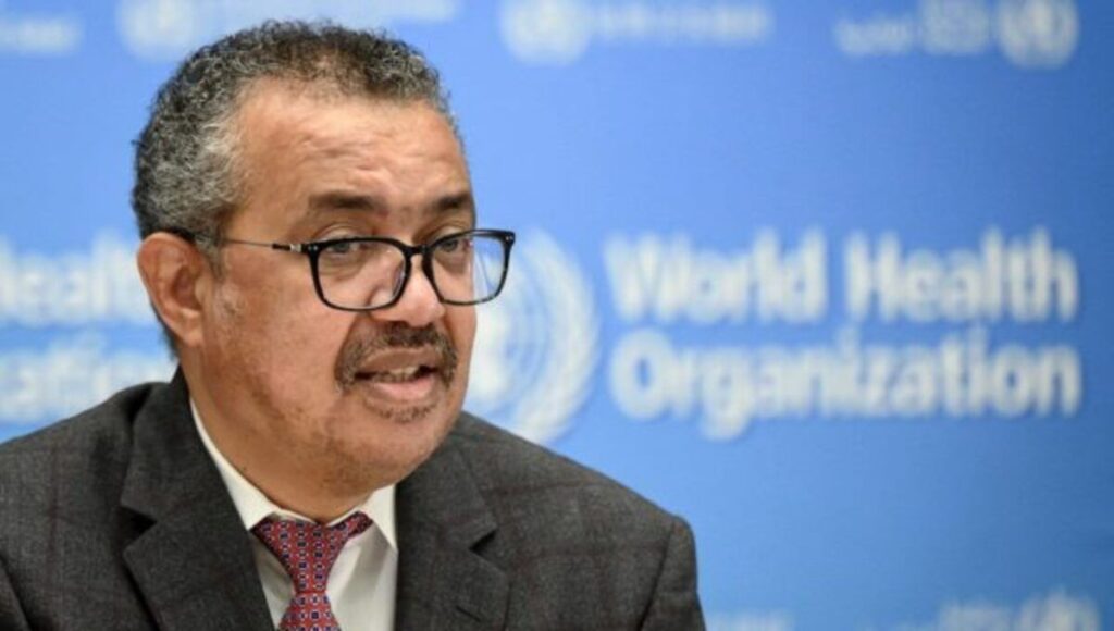 oms tedros 640x360 1
