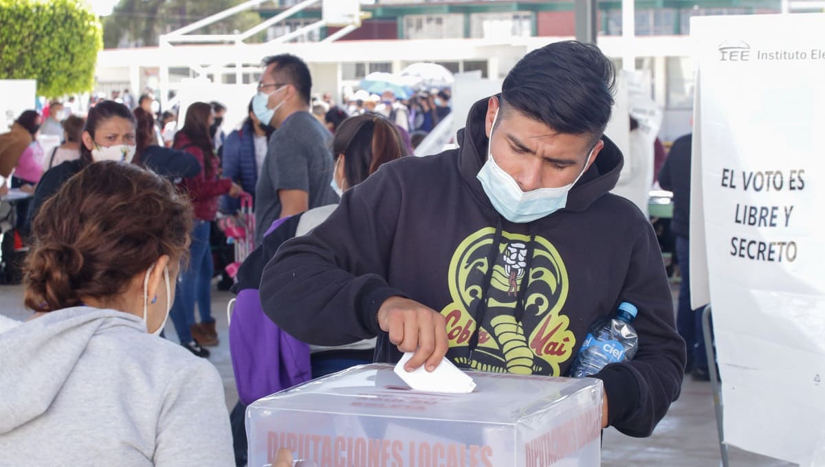 plebiscitos puebla 1