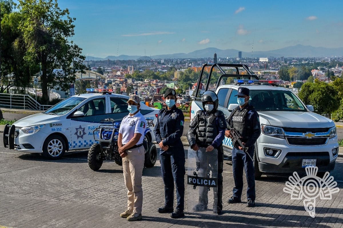 policia auxiliar oferta servicios 2022 1