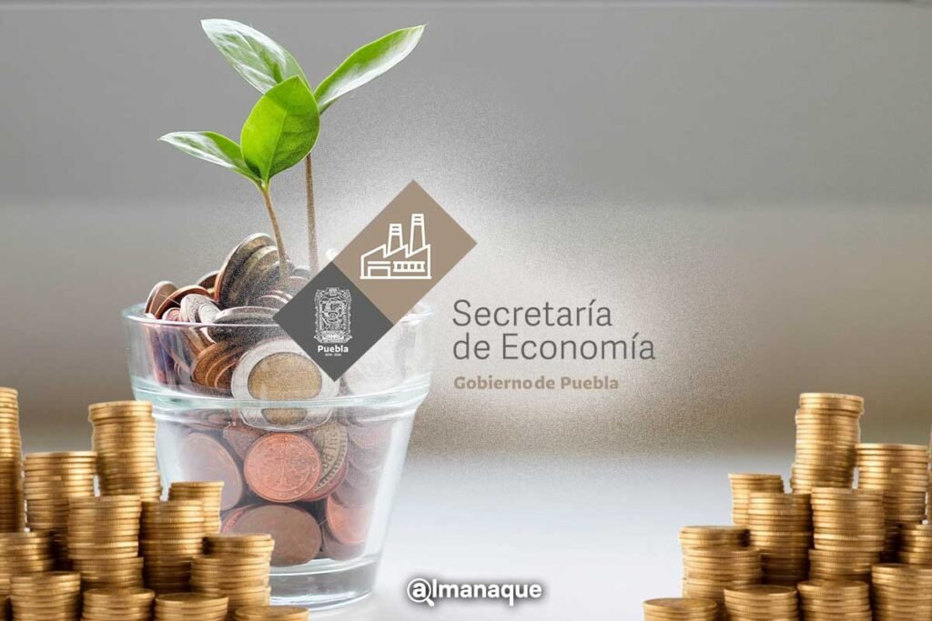 portada credito mipymes puebla tramite