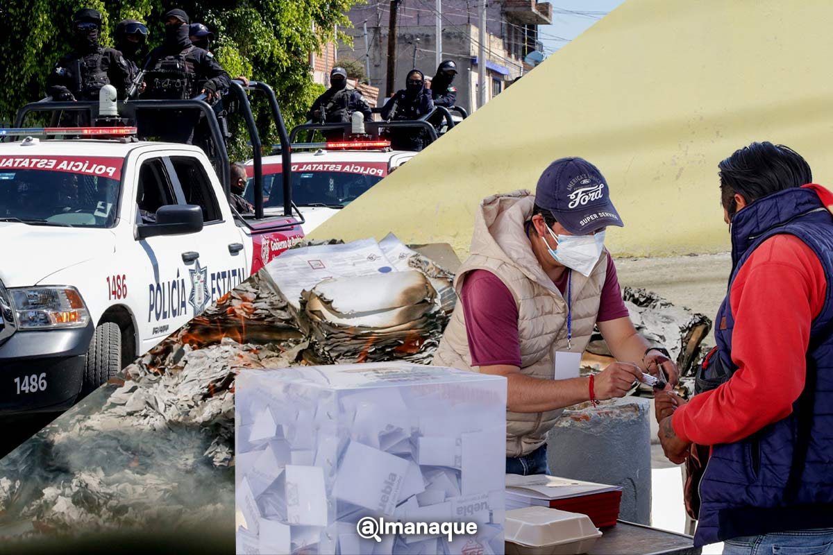 portada elecciones Puebla juntas