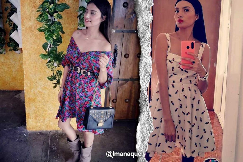 portada liliana lozada