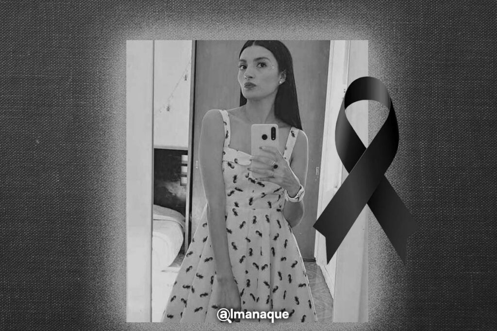 portada liliana lozada localizada