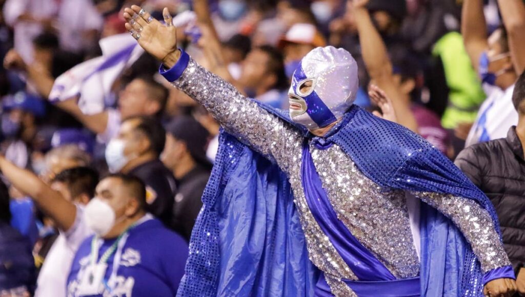 puebla vs america aforo 1