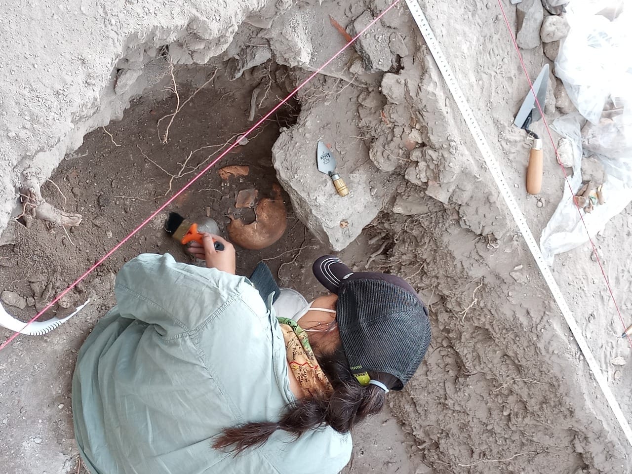 Hospital de San Roque