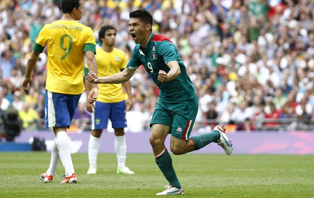 retiro oribe peralta