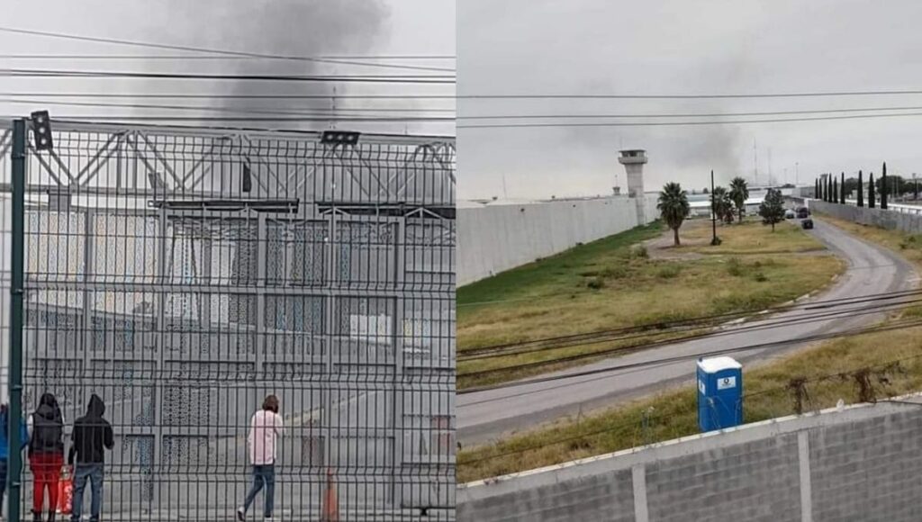 rina penal apodaca 1