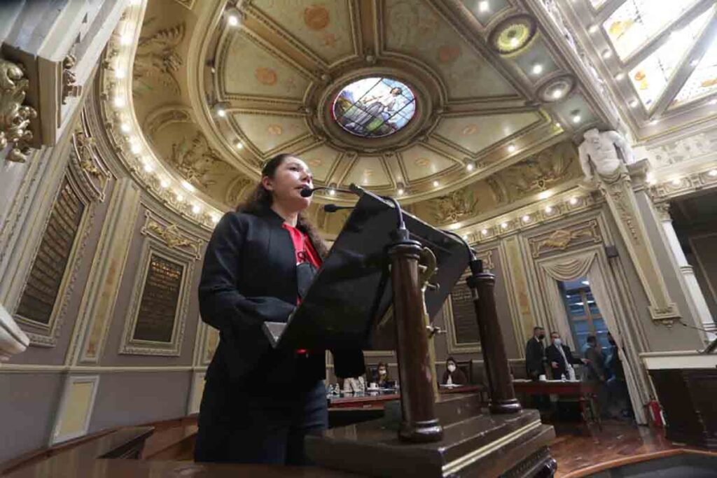 secretaria de planeacion y finanzas