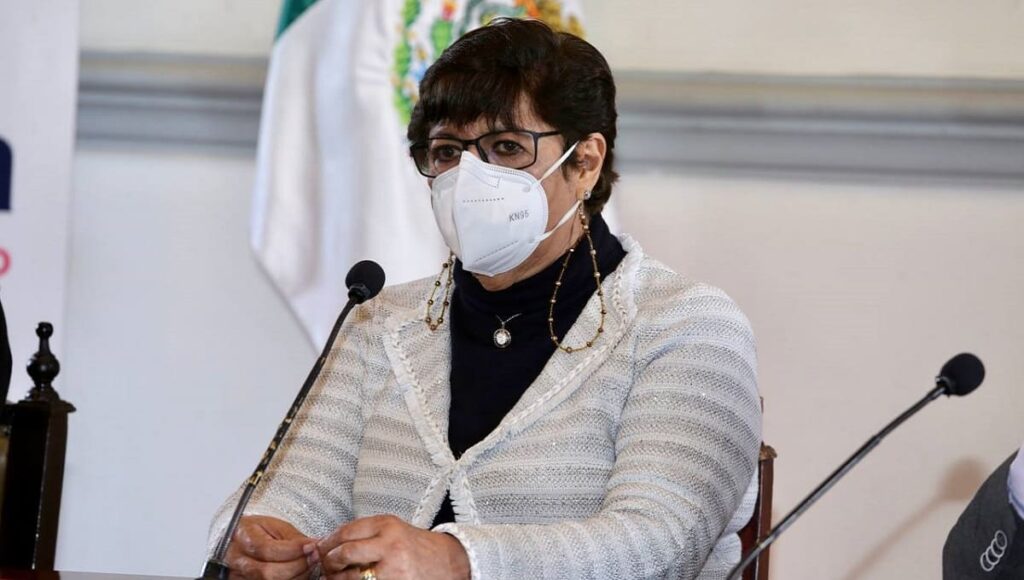 silvia tanus renovacion juntas auxiliares 1