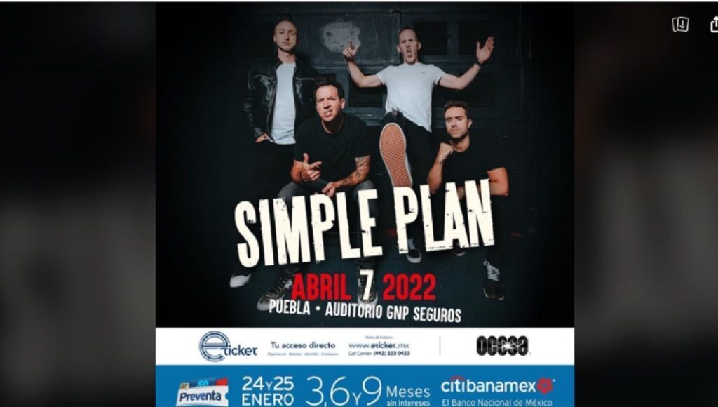 simple plan1