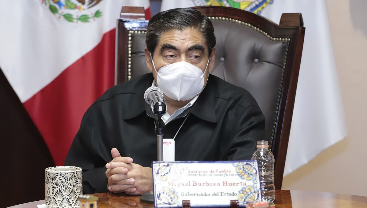 sistema de salud fortalecido barbosa 1