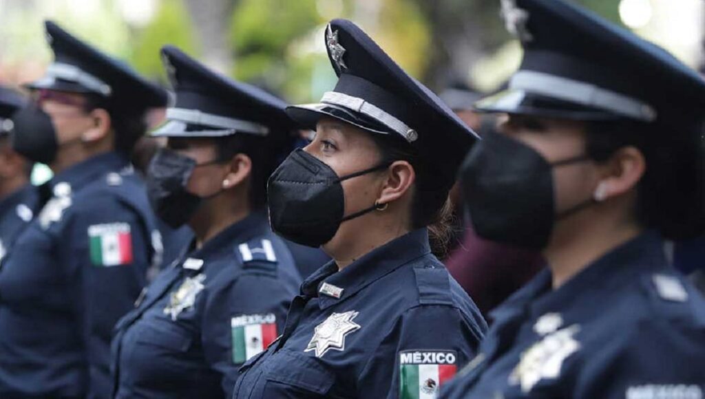 ssc puebla 1