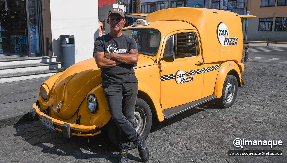 taxipizza CU Puebla 4