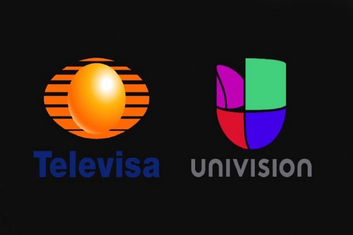 Televisa